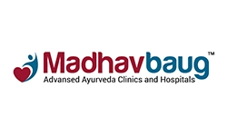 Madhavbaug - Eggfirst's Client